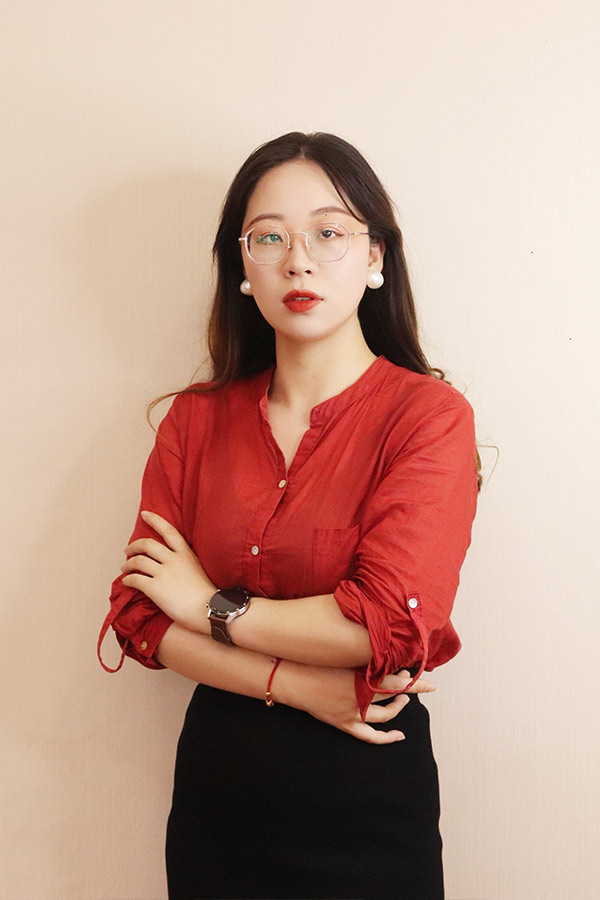 清涧张治华 本科学历，毕业于陕西师范大学