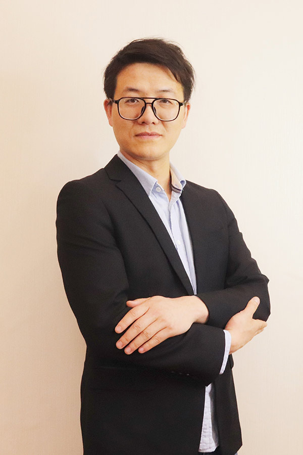 清涧李林科 本科学历,毕业于西安石油大学