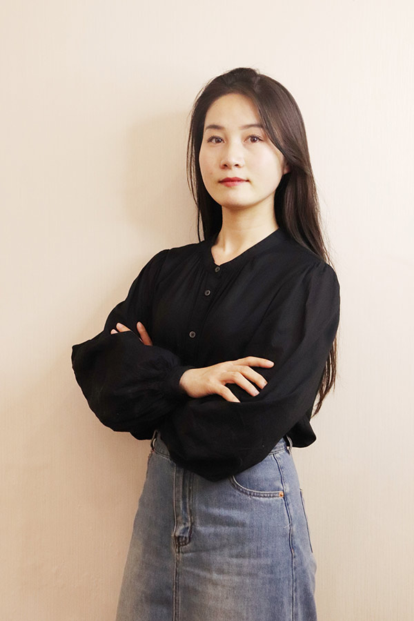 清涧王子美 本科学历,毕业于渭南师范学院